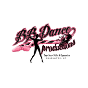 BB DANCE 