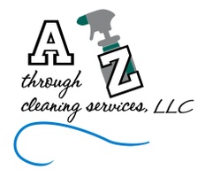 A Through Z Cleaning Services