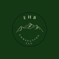 E.H.B. Consulting 
