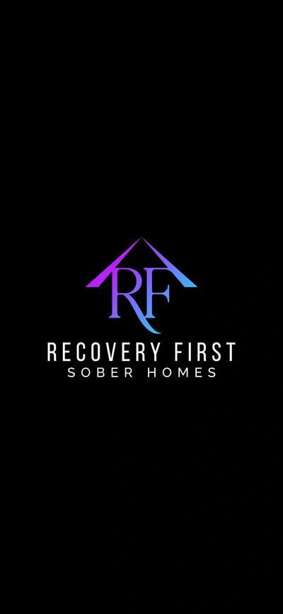 Recovery First Sober Homes