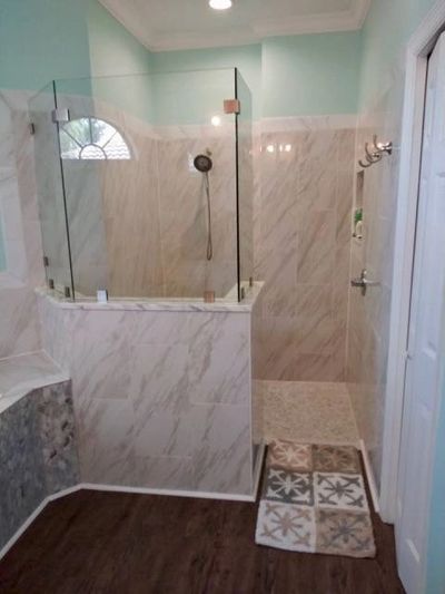 Lloyd Alden Jones, LLC