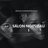 Salon nouveau 1