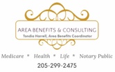 Medicare Resource Center