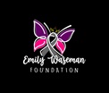 Emily Waseman Foundation
