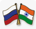 Indo-Rus Business Forum