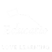 Educatio