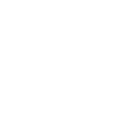 Educatio