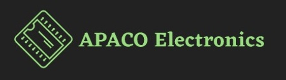 APACO Electronics