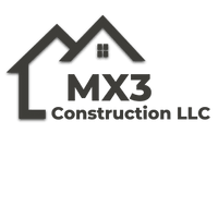 MX3 Construction LLC