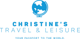 Christine’s Travel & Leisure