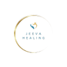 Jeeva Healing