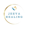 Jeeva Healing