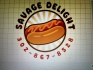 Savage Delight