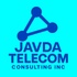 javdatelecom.com