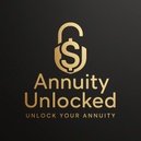 Annuity Unlocked
