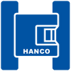 Hanco Workshop