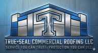 True Seal Commercial Roofing LLC