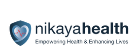 Nikaya Health