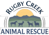 Rugby Creek Animal Rescue