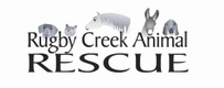 Rugby Creek Animal Rescue