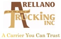 Arellano Trucking Incorporated