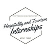 Hospitality and Tourism Internship Portal