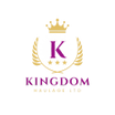 Kingdom Haulage 