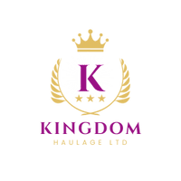 Kingdom Haulage 