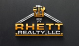Rhett Realty, LLC  *Site Under Construction*