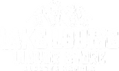 Lake Louise Liquor Store