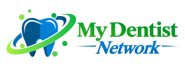 My Dentist Network