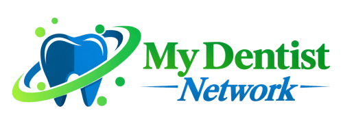 My Dentist Network
