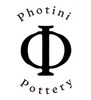 Photini Pottery