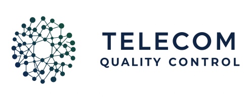Telecom Quality Control