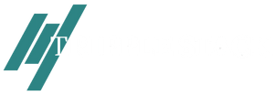Tripple Stack