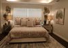 After Staging