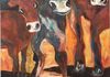 commissioned artwork 24"x48"