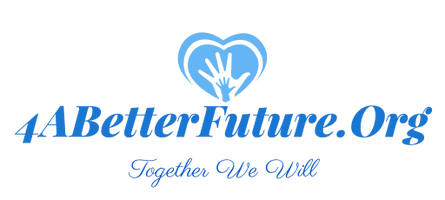4abetterfuture