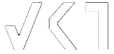 VKT