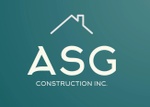 Construction ASG