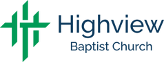 Highview Baptist Church