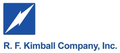 R.F. Kimball Company