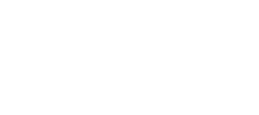 Fourier's mission is to deliver consistent returns with low drawd