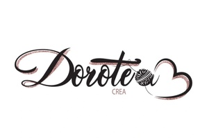 DoroteaCrea