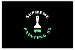 Supreme Painting 83 LLC