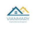 Vianmary