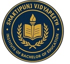 Shaktipunj Vidyapeeth