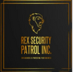 Rex Security Patrol Inc.
