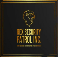 Rex Security Patrol Inc.