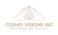 Cosmo Visions Inc